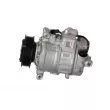 Compresseur, climatisation NRF 32915G - Visuel 1