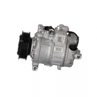 Compresseur, climatisation NRF 32915G