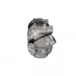 Compresseur, climatisation NRF 32915G - Visuel 2