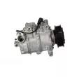 Compresseur, climatisation NRF 32915G - Visuel 3