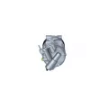 Compresseur, climatisation NRF 32916 - Visuel 2