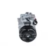 Compresseur, climatisation NRF 32917 - Visuel 1