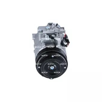 Compresseur, climatisation NRF 32917