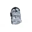 Compresseur, climatisation NRF 32917 - Visuel 3