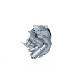 Compresseur, climatisation NRF 32921 - Visuel 2