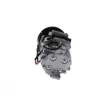Compresseur, climatisation NRF 32923 - Visuel 2