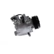 Compresseur, climatisation NRF 32923 - Visuel 3