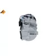 Compresseur, climatisation NRF 32925 - Visuel 2