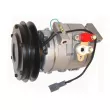 Compresseur, climatisation NRF 32926 - Visuel 1
