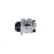 Compresseur, climatisation NRF 32927G - Visuel 1
