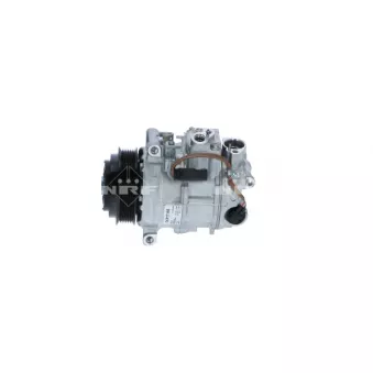 Compresseur, climatisation NRF 32927G