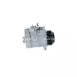 Compresseur, climatisation NRF 32927G - Visuel 3