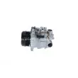 Compresseur, climatisation NRF 32928G - Visuel 1