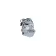 Compresseur, climatisation NRF 32928G - Visuel 2