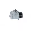 Compresseur, climatisation NRF 32928G - Visuel 3