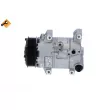 Compresseur, climatisation NRF 32929 - Visuel 1