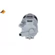 Compresseur, climatisation NRF 32929 - Visuel 2