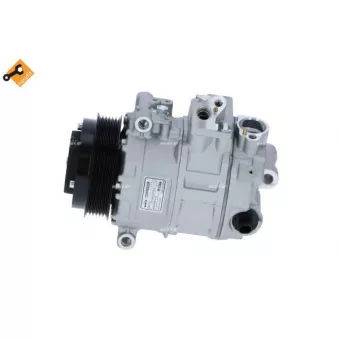 Compresseur, climatisation NRF 32930