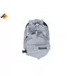Compresseur, climatisation NRF 32930 - Visuel 2