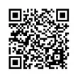 Compresseur, climatisation NRF 32932 - Visuel 2