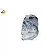 Compresseur, climatisation NRF 32934 - Visuel 2