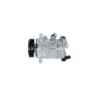 Compresseur, climatisation NRF 32936 - Visuel 1