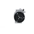 Compresseur, climatisation NRF 32937G - Visuel 2