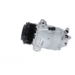 Compresseur, climatisation NRF 32937G - Visuel 3