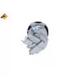 Compresseur, climatisation NRF 32938 - Visuel 2