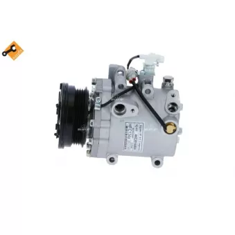 Compresseur, climatisation NRF 32939