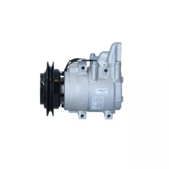 Compresseur, climatisation NRF 32940