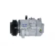 Compresseur, climatisation NRF 32942G - Visuel 1