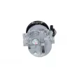 Compresseur, climatisation NRF 32942G - Visuel 2