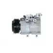 Compresseur, climatisation NRF 32943G - Visuel 1