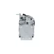 Compresseur, climatisation NRF 32943G - Visuel 2