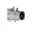 Compresseur, climatisation NRF 32943G - Visuel 3