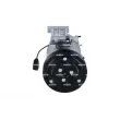 Compresseur, climatisation NRF 32945 - Visuel 1