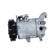 Compresseur, climatisation NRF 32945 - Visuel 2