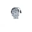 Compresseur, climatisation NRF 32945 - Visuel 3