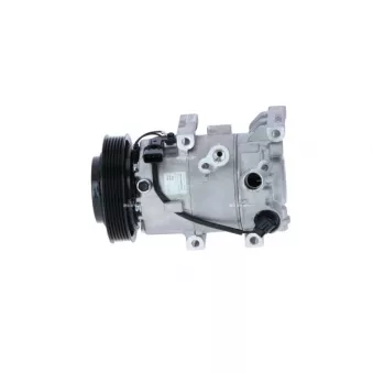 Compresseur, climatisation NRF 32947G