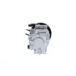 Compresseur, climatisation NRF 32947G - Visuel 2