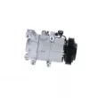 Compresseur, climatisation NRF 32947G - Visuel 3