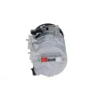 Compresseur, climatisation NRF 32948G - Visuel 2