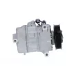 Compresseur, climatisation NRF 32948G - Visuel 3