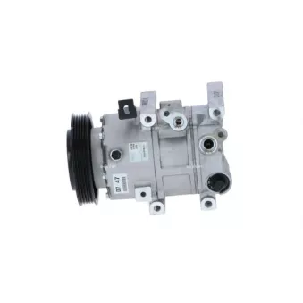 Compresseur, climatisation NRF 32949G