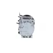 Compresseur, climatisation NRF 32949G - Visuel 2