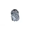 Compresseur, climatisation NRF 32950 - Visuel 2