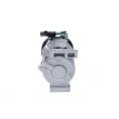 Compresseur, climatisation NRF 32951 - Visuel 2