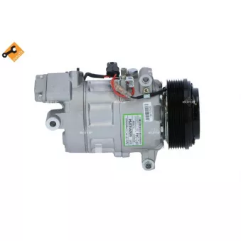 Compresseur, climatisation NRF 32952