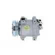 Compresseur, climatisation NRF 32953 - Visuel 1